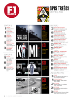 F1Racing Lipiec 2019 F1Racing Lipiec 2019