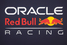 Red Bull Racing Red Bull Racing